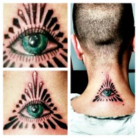 /album/tatuajes/tattoo-extrema-tattoo-96-jpg/